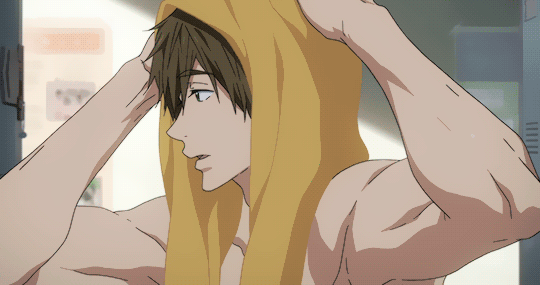 Makoto Tachibana
